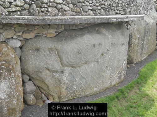 Newgrange